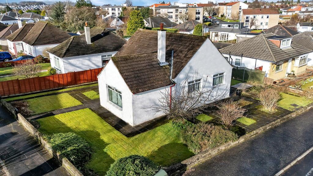49-web-or-mls-8 Heathside Road 34 (2)