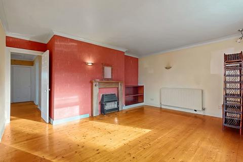 undefined, Heathside Road, East Renfrewshire G46