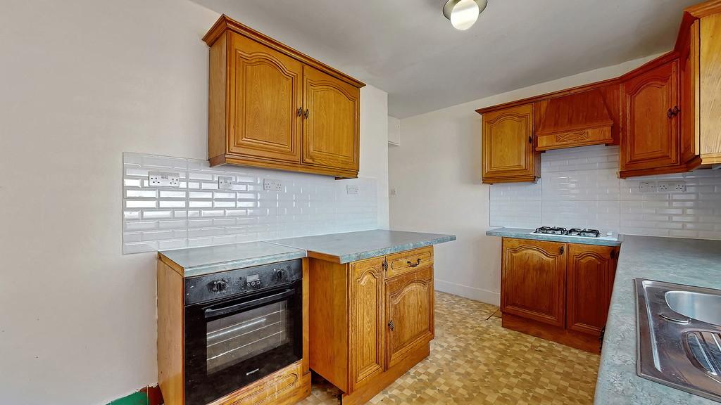 20-web-or-mls-8 Heathside Road 22