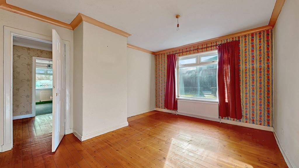 21-web-or-mls-8 Heathside Road 30