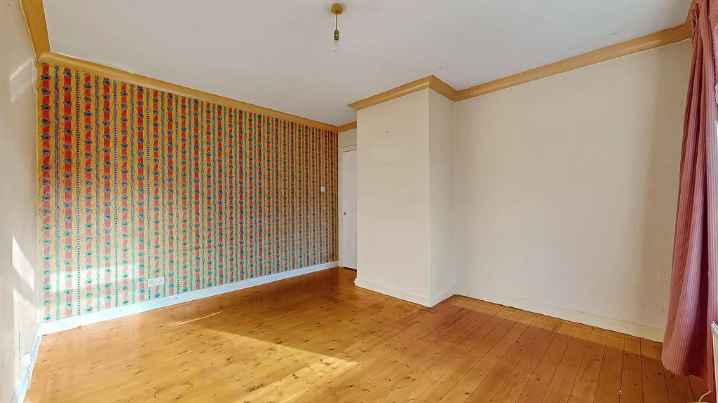 23-web-or-mls-8 Heathside Road 31