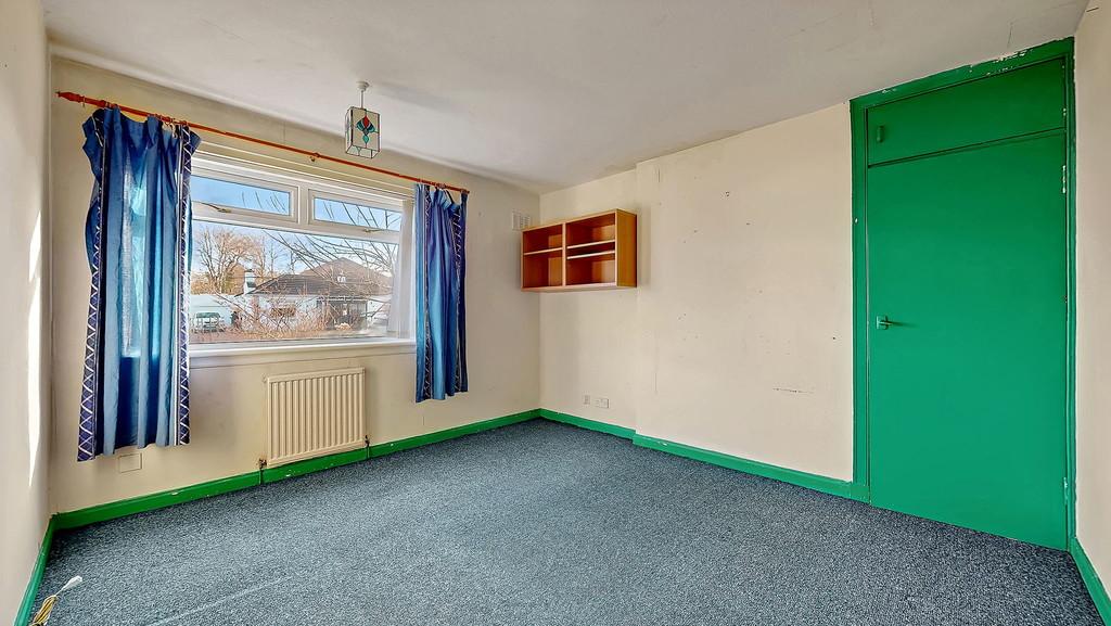 25-web-or-mls-8 Heathside Road 26