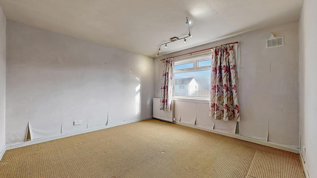 27-web-or-mls-8 Heathside Road 24