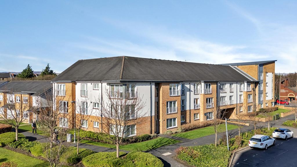 65-print-6 Ellerslie Road Flat 1.3 36