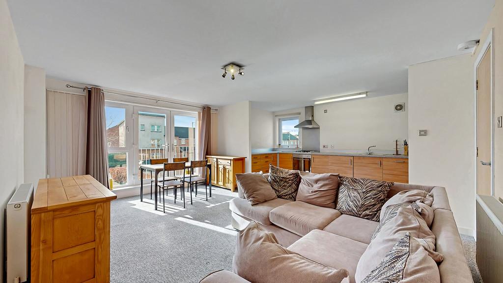 20-print-6 Ellerslie Road Flat 1.3 20