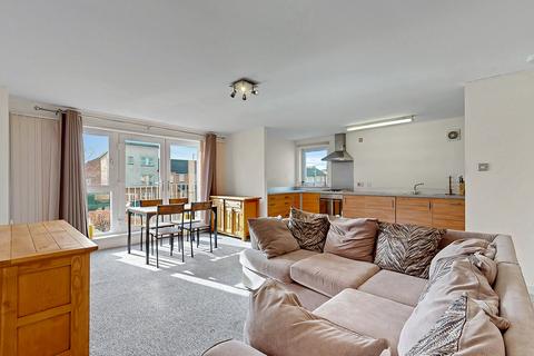 undefined, Ellerslie Road, Glasgow G14