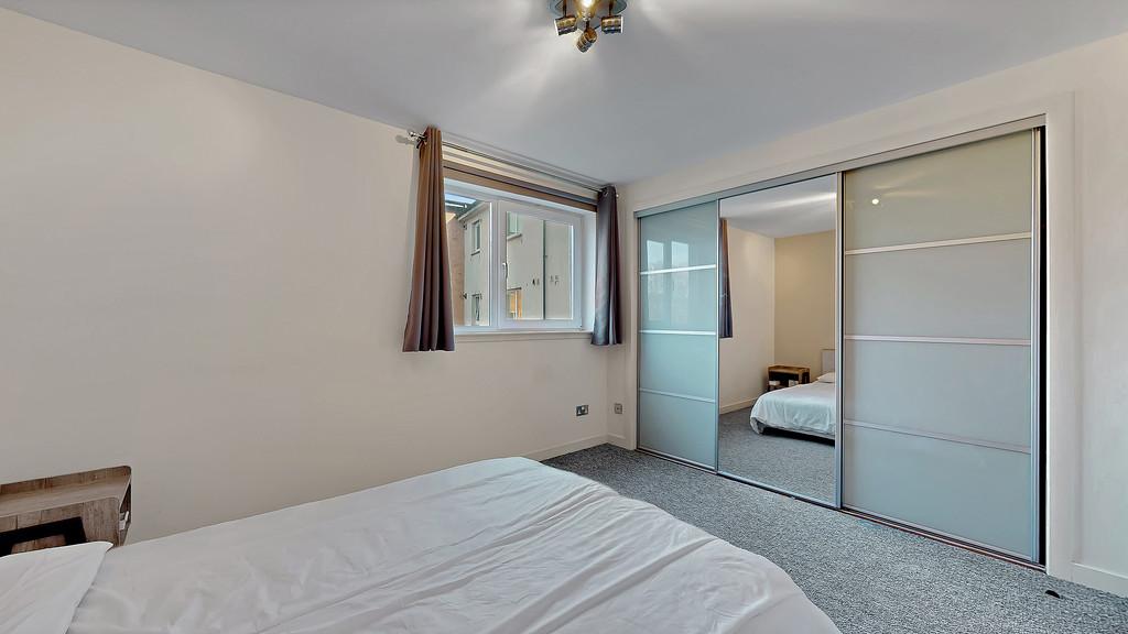 41-print-6 Ellerslie Road Flat 1.3 32
