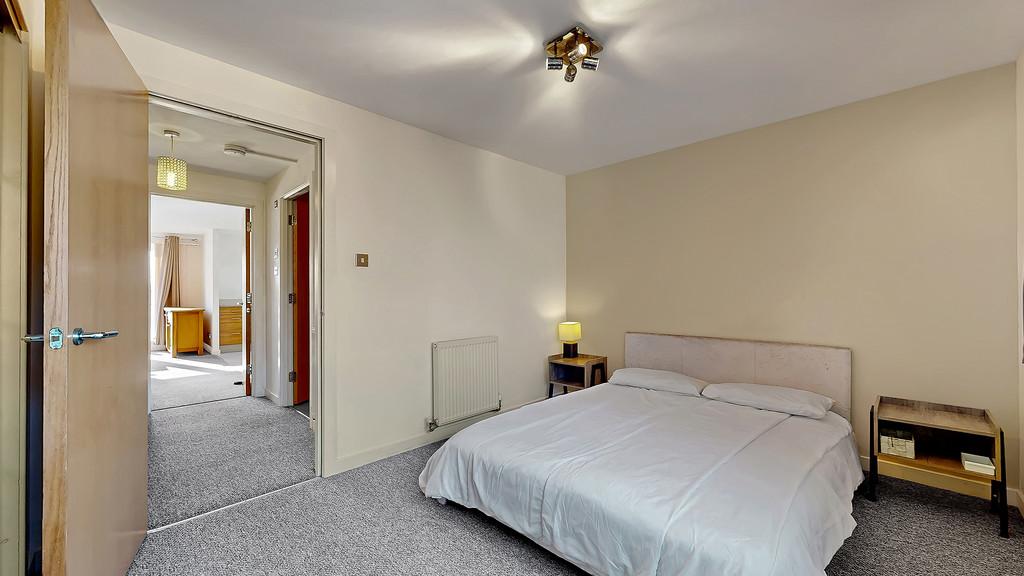 42-print-6 Ellerslie Road Flat 1.3 33