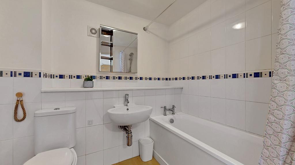 45-print-6 Ellerslie Road Flat 1.3 34