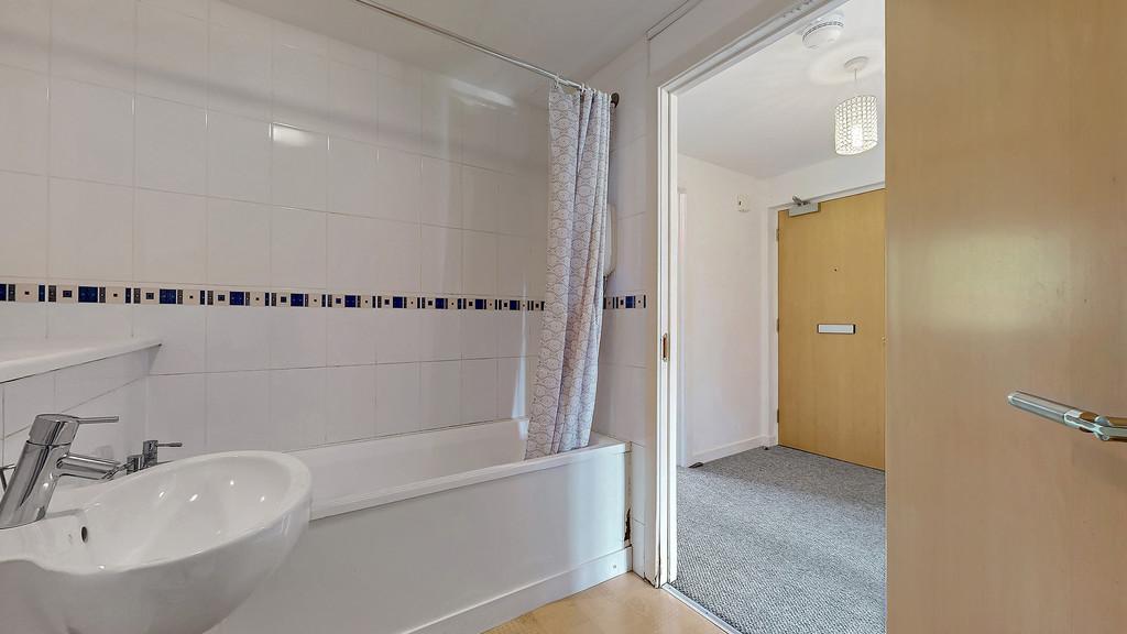 44-print-6 Ellerslie Road Flat 1.3 35