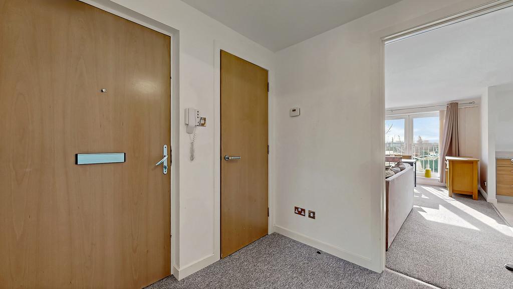 15-print-6 Ellerslie Road Flat 1.3 17