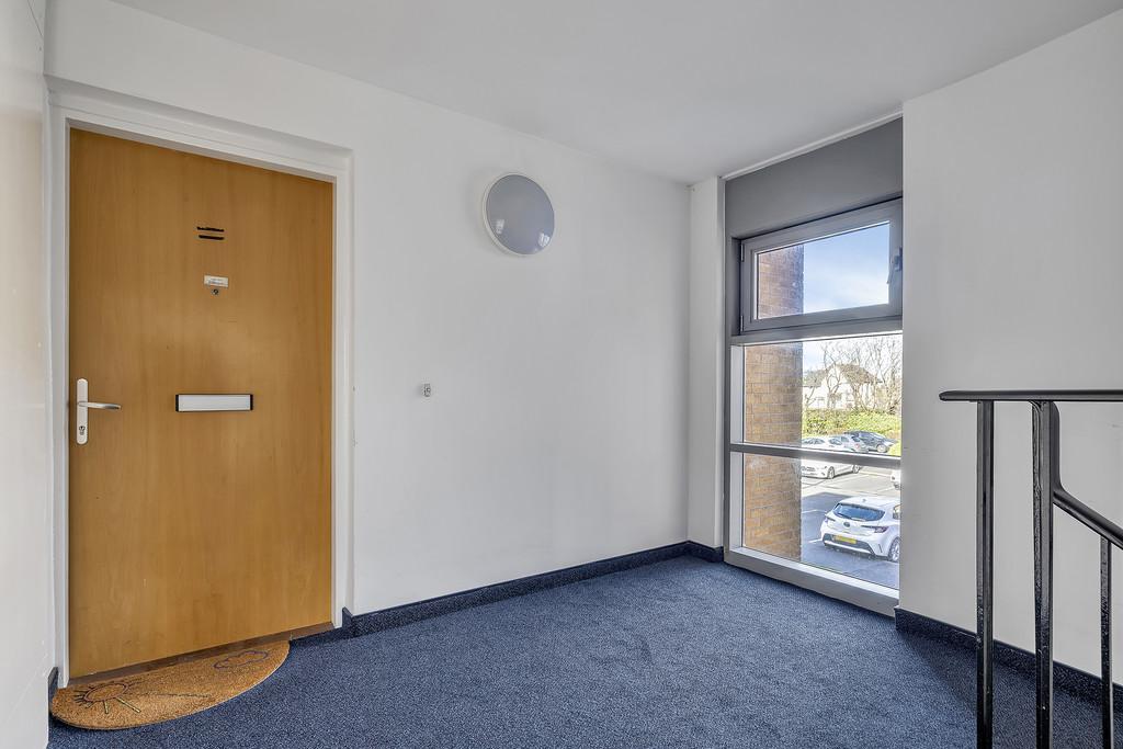 14-print-6 Ellerslie Road Flat 1.3 3