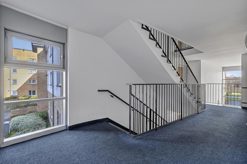 13-print-6 Ellerslie Road Flat 1.3 2