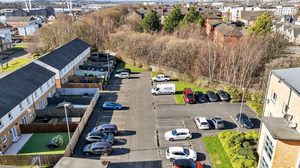 62-print-6 Ellerslie Road Flat 1.3 38