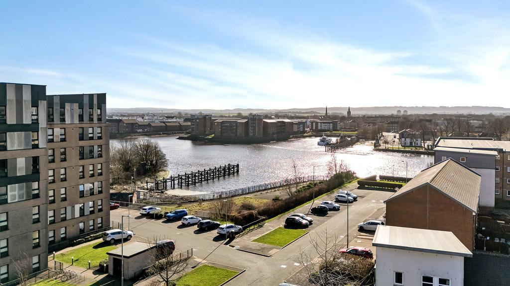 63-print-6 Ellerslie Road Flat 1.3 40