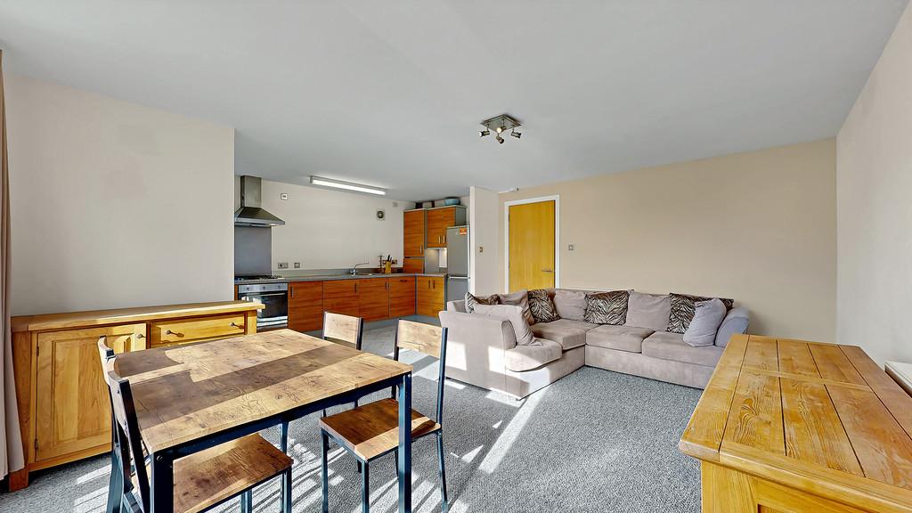 21-print-6 Ellerslie Road Flat 1.3 21