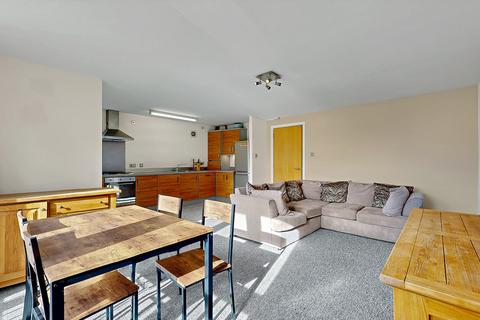 undefined, Ellerslie Road, Glasgow G14