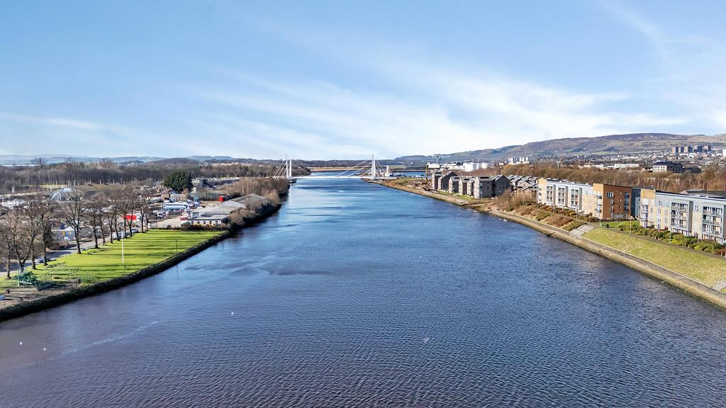 51-print-6 Ellerslie Road Flat 1.3 44