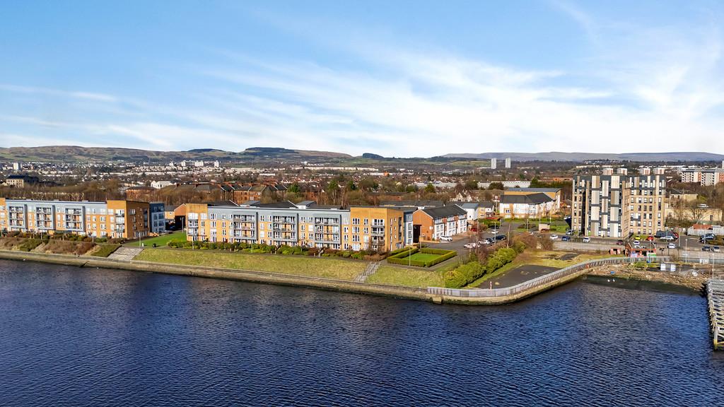 54-print-6 Ellerslie Road Flat 1.3 41