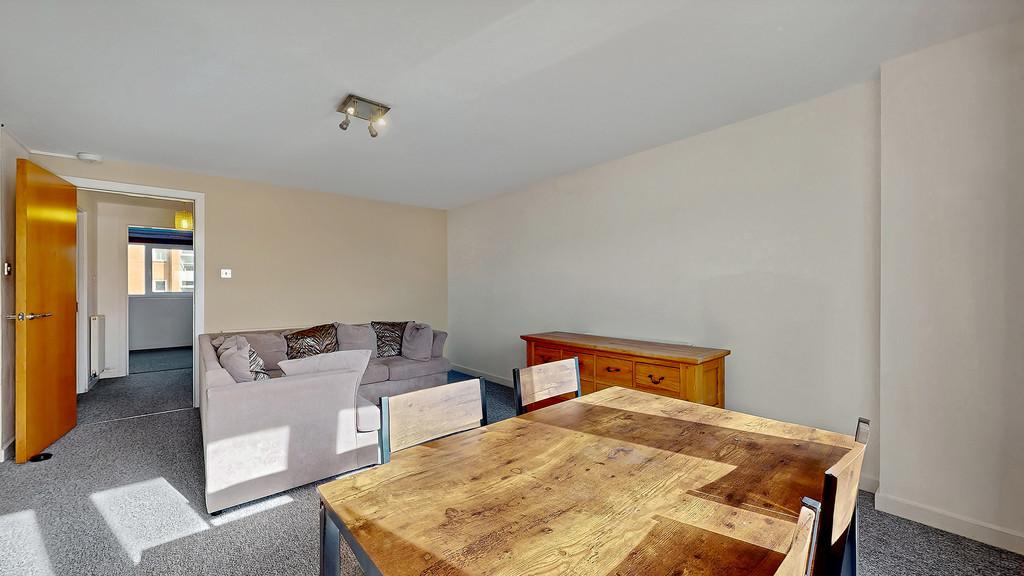 22-print-6 Ellerslie Road Flat 1.3 22