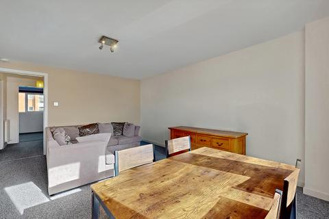 undefined, Ellerslie Road, Glasgow G14
