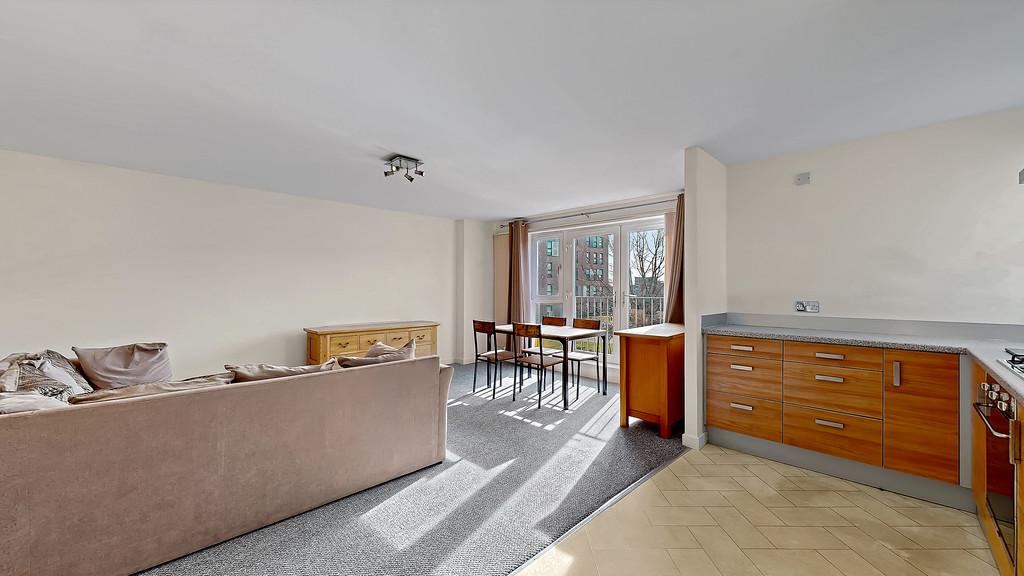 24-print-6 Ellerslie Road Flat 1.3 29