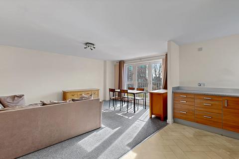 undefined, Ellerslie Road, Glasgow G14