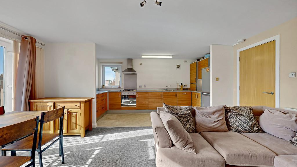 23-print-6 Ellerslie Road Flat 1.3 23