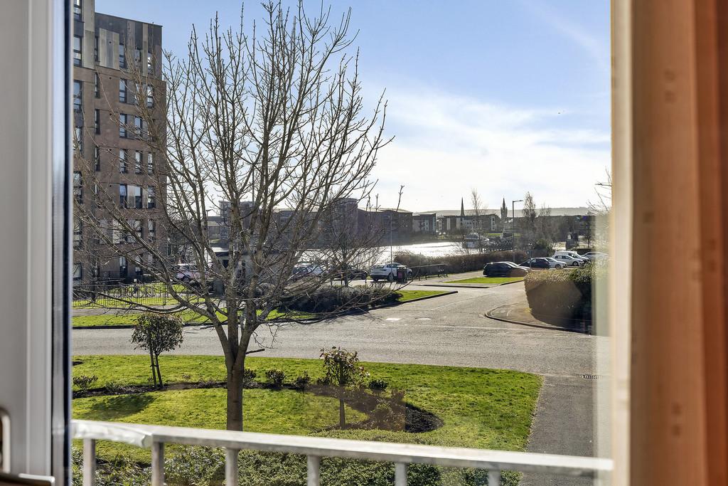 46-print-6 Ellerslie Road Flat 1.3 1