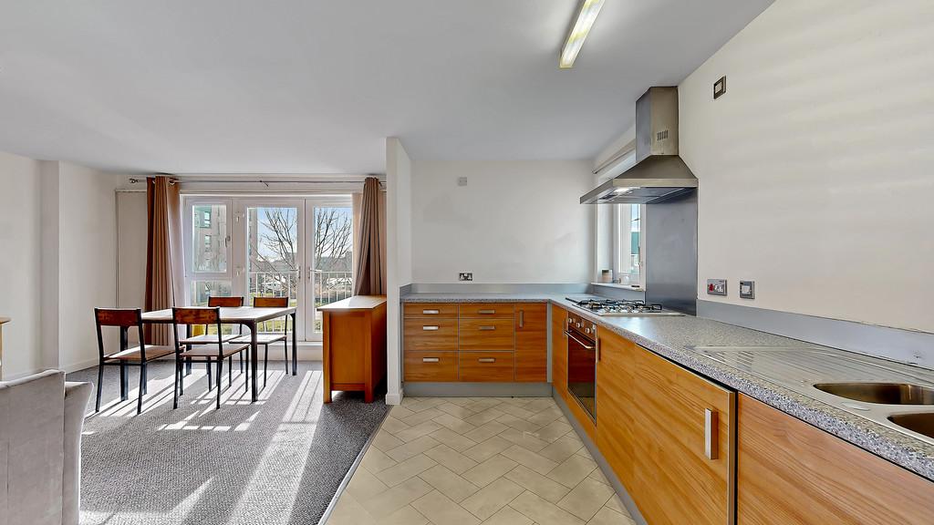 33-print-6 Ellerslie Road Flat 1.3 26