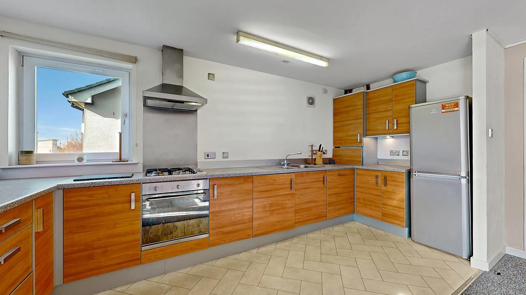 35-print-6 Ellerslie Road Flat 1.3 27