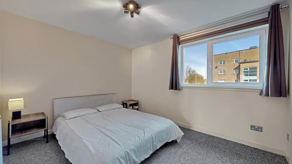 38-print-6 Ellerslie Road Flat 1.3 31