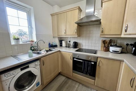 undefined, Meadowview, Hungerford