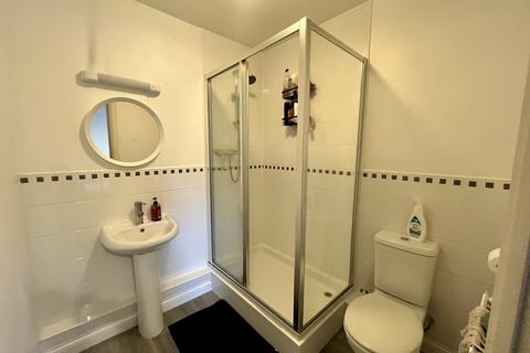 undefined, Meadowview, Hungerford