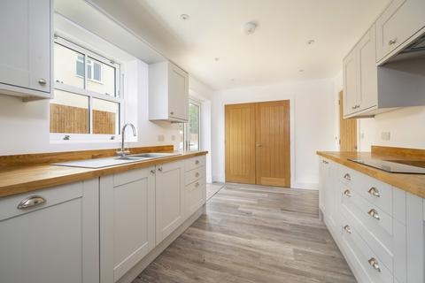 undefined, Long Melford, Sudbury, Suffolk