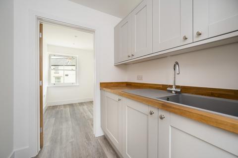 undefined, Long Melford, Sudbury, Suffolk