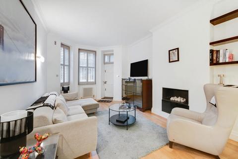 2 bedroom flat to rent, Drayton Gardens, London SW10