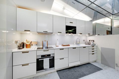 2 bedroom flat to rent, Drayton Gardens, London SW10
