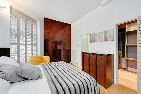 2 bedroom flat to rent, Drayton Gardens, London SW10