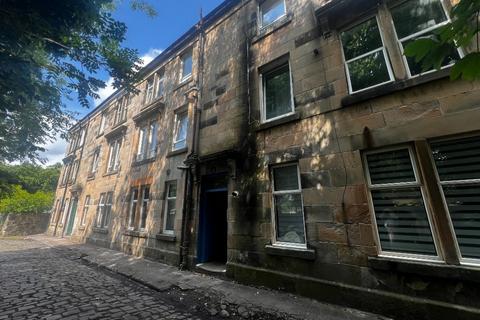 1 bedroom flat to rent, McIntyre Place, Paisley, Renfrewshire, PA2