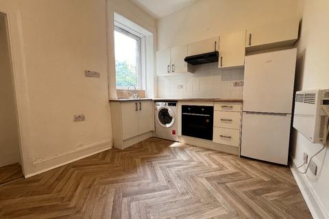 1 bedroom flat to rent, McIntyre Place, Paisley, Renfrewshire, PA2