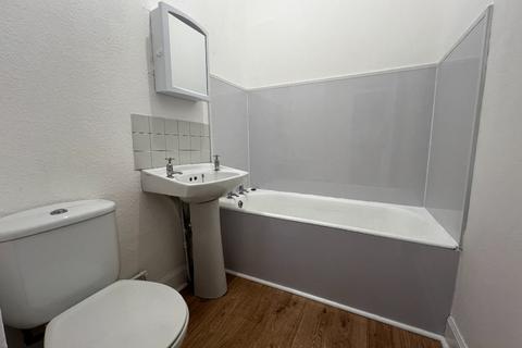 1 bedroom flat to rent, McIntyre Place, Paisley, Renfrewshire, PA2