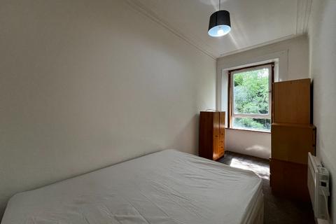 1 bedroom flat to rent, McIntyre Place, Paisley, Renfrewshire, PA2