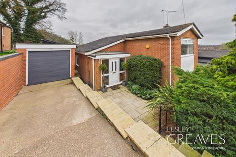 4 bedroom detached house for sale - Olive Grove, Burton Joyce, Nottingham