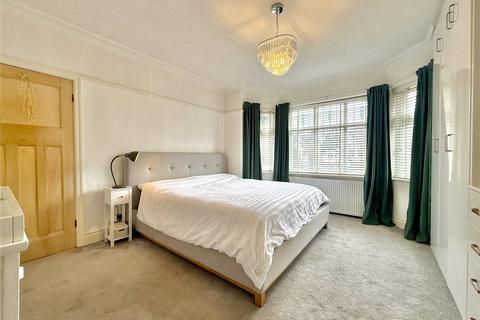 undefined, Churchgate, Churchtown PR9