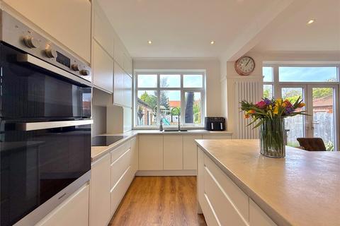 undefined, Churchgate, Churchtown PR9