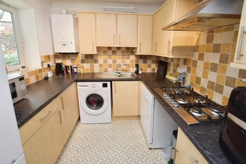 undefined, Prospect Place