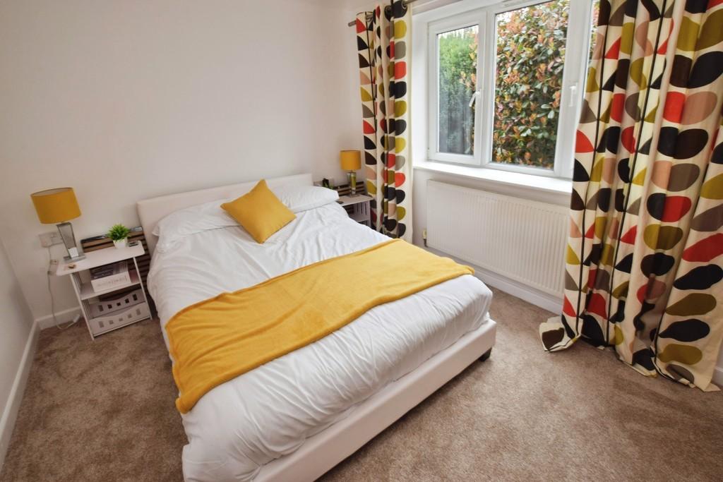 5df91f9c-park 20bed1