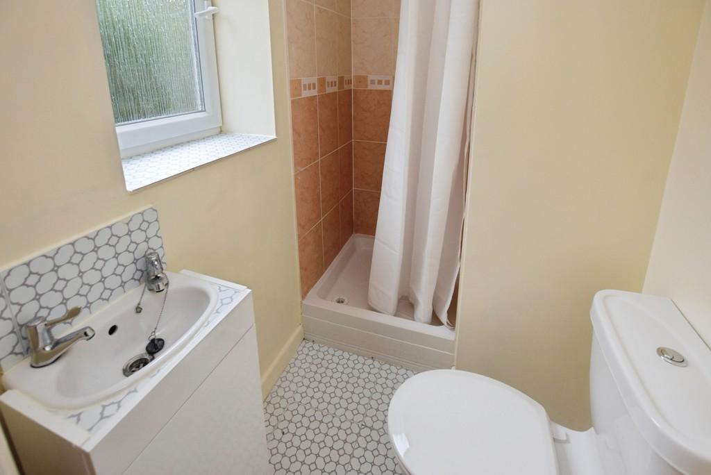 D9082d3c-park 20ensuite