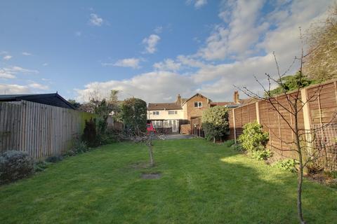 3 bedroom semi-detached house for sale, Station Street, Chatteris